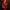 https://res.cloudinary.com/billionhands/image/upload/v1779880016/items/c6zjdbcqjtuh8rrktcjl.avif-2cover