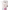 https://res.cloudinary.com/billionhands/image/upload/v1779881106/items/g4gsovdxywuoegdji9ug.webp-2cover