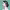 https://res.cloudinary.com/billionhands/image/upload/v1779881112/items/omlobntwihrxtcedx256.jpg-3cover