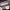 https://res.cloudinary.com/billionhands/image/upload/v1779881354/items/agsdvipeurs9xklkbxtc.webp-2cover