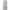 https://res.cloudinary.com/billionhands/image/upload/v1779881543/items/jc73ftop4rnolli51vnv.jpg-3cover