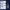 https://res.cloudinary.com/billionhands/image/upload/v1779881545/items/osbtcbkqbbeclgdppmae.avif-2cover