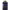 Terramar Anti-Hair Loss Shampoo cover