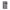 https://res.cloudinary.com/billionhands/image/upload/v1779882102/items/cfcikj9bf9lnad7qps7r.jpg-3cover
