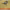 https://res.cloudinary.com/billionhands/image/upload/v1779885187/items/tvtemupujcomdtkyo7su.png-3cover