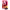 https://res.cloudinary.com/billionhands/image/upload/v1779885251/items/jwmw9x5d70eet4j20q1y.webp-3cover