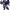 https://res.cloudinary.com/billionhands/image/upload/v1779885310/items/zsr807zhr8xpimuy5xnm.webp-0cover