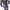 Kang the Conqueror cover