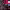 https://res.cloudinary.com/billionhands/image/upload/v1779885316/items/j4mkzi3qgo34ivkrek42.webp-3cover