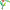 https://res.cloudinary.com/billionhands/image/upload/v1779885549/items/zzpgikmndb2rpu4dgj7m.avif-0cover