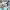 https://res.cloudinary.com/billionhands/image/upload/v1779885552/items/f2i6jug2wabkgng0eecu.webp-2cover
