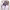 https://res.cloudinary.com/billionhands/image/upload/v1779885861/items/mvnxshw9tlzbw2kfbmel.png-0cover