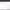 https://res.cloudinary.com/billionhands/image/upload/v1779887116/items/nxcangvvrphowyjd1get.jpg-3cover