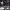 https://res.cloudinary.com/billionhands/image/upload/v1779887873/items/y3xylnfnlednfkdxxrzv.jpg-0cover