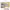 https://res.cloudinary.com/billionhands/image/upload/v1779887882/items/kazropt6dtpxr2f79jhw.jpg-2cover