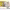 https://res.cloudinary.com/billionhands/image/upload/v1779887885/items/pehpxrbqzraj1v4j3mkb.webp-0cover