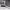 https://res.cloudinary.com/billionhands/image/upload/v1779888424/items/ybjfdiicyp8jkeenn4rd.jpg-0cover