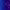 https://res.cloudinary.com/billionhands/image/upload/v1779888434/items/iqlrxi26e5joolv7usrr.webp-0cover