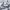 https://res.cloudinary.com/billionhands/image/upload/v1779888435/items/evhdrldyww8b0o7t7mxv.jpg-3cover