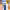 https://res.cloudinary.com/billionhands/image/upload/v1779889437/items/ivmrpw5sqfbnntjjb2cl.avif-0cover