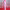 https://res.cloudinary.com/billionhands/image/upload/v1779889440/items/dh6exyyo9eljitpcadql.webp-1cover