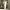 https://res.cloudinary.com/billionhands/image/upload/v1779889441/items/emdmkk76bucn6kcolgla.jpg-2cover