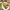https://res.cloudinary.com/billionhands/image/upload/v1779889525/items/hwatl5auwkgl1ylhgowz.webp-2cover