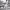 https://res.cloudinary.com/billionhands/image/upload/v1779890848/items/qz5nhgf2yzxalie1wnh0.webp-3cover