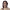https://res.cloudinary.com/billionhands/image/upload/v1779890848/items/thefoetzuk5q1gmt8ek0.png-1cover