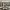 https://res.cloudinary.com/billionhands/image/upload/v1779890924/items/xsecpmuh2asvc1i5j6op.jpg-2cover