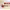 https://res.cloudinary.com/billionhands/image/upload/v1779890925/items/nrmq2rlx2mvtdoyo3yvl.avif-0cover