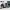 https://res.cloudinary.com/billionhands/image/upload/v1779890928/items/de36gtad7osdw07dxn48.webp-3cover