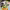 https://res.cloudinary.com/billionhands/image/upload/v1779891266/items/xlpilwkp4stl7vucqjql.webp-3cover