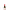 https://res.cloudinary.com/billionhands/image/upload/v1779891281/items/pazmpkg53ngjhvgfxeak.png-1cover