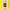 https://res.cloudinary.com/billionhands/image/upload/v1779891282/items/n87sbvpxq42ktcupklci.jpg-3cover