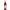 https://res.cloudinary.com/billionhands/image/upload/v1779891283/items/bzafyk5kzdbrkukvrygt.png-3cover