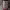https://res.cloudinary.com/billionhands/image/upload/v1779891283/items/huvvgovisfjzutgdrvcg.jpg-2cover