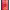 https://res.cloudinary.com/billionhands/image/upload/v1779891283/items/mjc1h0jhpryniqmumlkf.png-1cover
