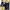 https://res.cloudinary.com/billionhands/image/upload/v1779891284/items/e6qifsexhzyt0zeba3jr.png-1cover