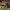 Kostas Manolas - Header (2018) cover