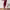 https://res.cloudinary.com/billionhands/image/upload/v1779891400/items/te5pq4yugqvlr0qfoh4h.webp-0cover