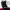 https://res.cloudinary.com/billionhands/image/upload/v1779892742/items/o4l3cabtdu1aotphjlk3.jpg-1cover