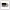 https://res.cloudinary.com/billionhands/image/upload/v1779892858/items/rqlq9ykvruq8pucwamub.jpg-0cover