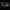 https://res.cloudinary.com/billionhands/image/upload/v1779892860/items/oa8qvisvxje0h6yzkfub.png-3cover