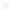 Natural Ribbed Organic Cotton Baby T-Shirts (Two-Pack) cover