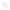 https://res.cloudinary.com/billionhands/image/upload/v1779893069/items/yivnbe2yvrc0ry3hytag.webp-0cover