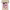 https://res.cloudinary.com/billionhands/image/upload/v1779893070/items/u8kbxghaml04nfew4xmp.webp-0cover