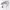 https://res.cloudinary.com/billionhands/image/upload/v1779893073/items/fp7qonlrn7tqgvanktd1.jpg-0cover