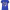 https://res.cloudinary.com/billionhands/image/upload/v1779893073/items/ybxwmxma0vhuyerf41h1.webp-3cover