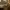 https://res.cloudinary.com/billionhands/image/upload/v1779893565/items/ogpby7hwmxajfz93nzyk.jpg-3cover
